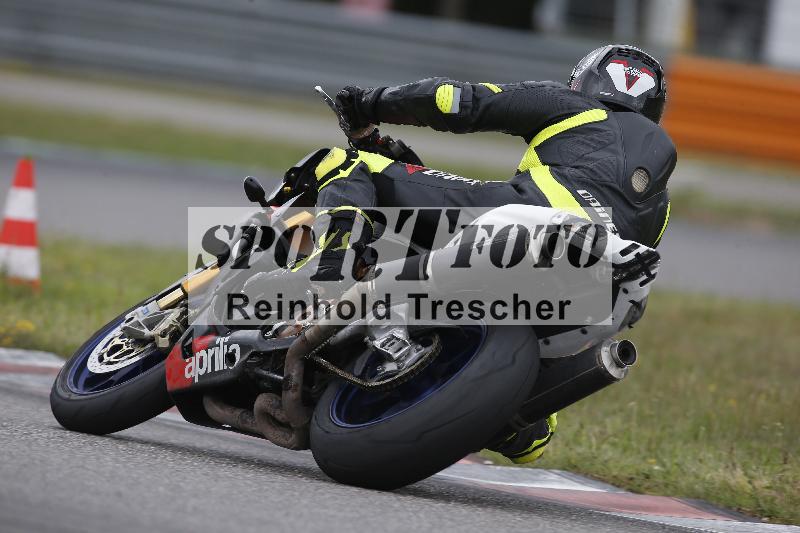 Archiv-2023/49 27.07.2023 Speer Racing  ADR/Gruppe gelb/30